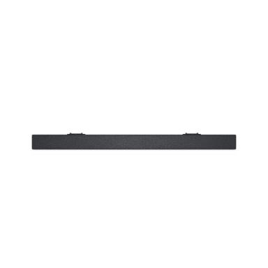 Image DELL_Slim_Soundbar_SB521A_for_P3221D_P2721Q_img1_4989977.jpg Image