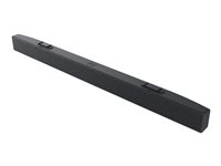 Image DELL_Slim_Soundbar_SB521A_for_P3221D_P2721Q_img2_4989977.jpg Image