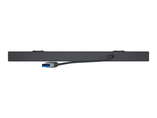 Image DELL_Slim_Soundbar_SB521A_for_P3221D_P2721Q_img3_4989977.jpg Image
