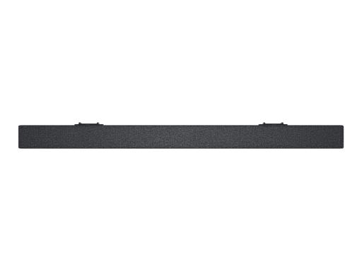 Image DELL_Slim_Soundbar_SB521A_for_P3221D_P2721Q_img6_4989977.jpg Image