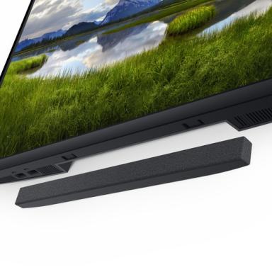Image DELL_Slim_Soundbar_SB521A_for_P3221D_P2721Q_img9_4989977.jpg Image