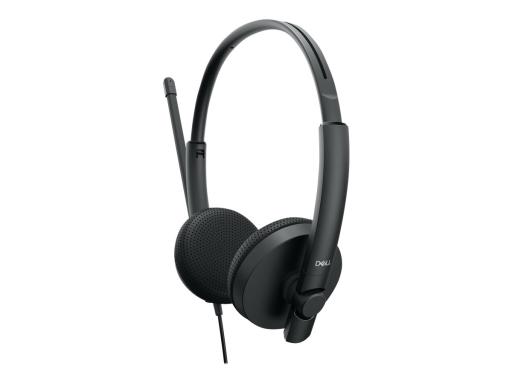 Image DELL_Stereo_Headset_WH1022_img0_4989979.jpg Image