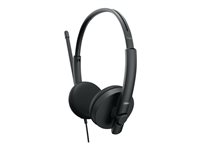 Image DELL_Stereo_Headset_WH1022_img1_4989979.jpg Image