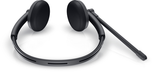 Image DELL_Stereo_Headset_WH1022_img3_4989979.jpg Image
