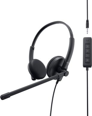 Image DELL_Stereo_Headset_WH1022_img4_4989979.jpg Image