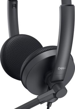 Image DELL_Stereo_Headset_WH1022_img5_4989979.jpg Image