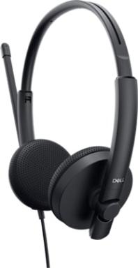 Image DELL_Stereo_Headset_WH1022_img6_4989979.jpg Image