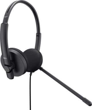 Image DELL_Stereo_Headset_WH1022_img7_4989979.jpg Image