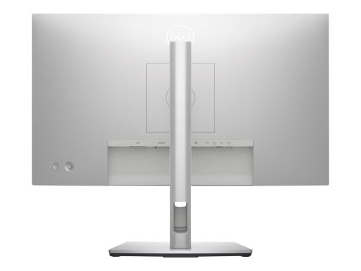 Image DELL_U2422H_61cm_235_img3_3702102.jpg Image