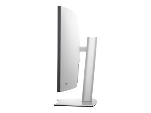 Image DELL_U4021QW_1008cm_397_img1_3702193.jpg Image