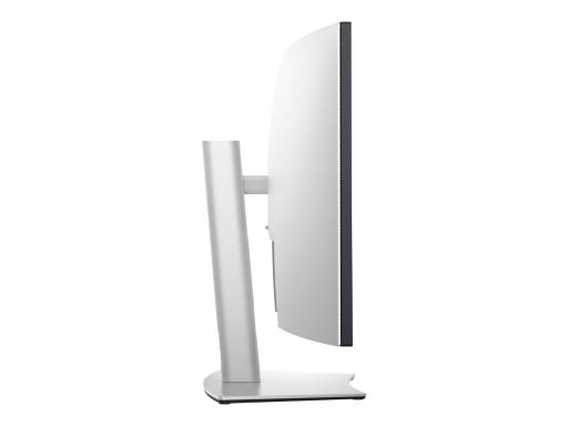 Image DELL_U4021QW_1008cm_397_img2_3702193.jpg Image