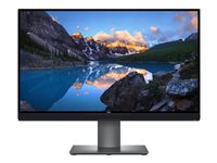 Image DELL_UP2720Q_686cm_27_img3_4045571.jpg Image