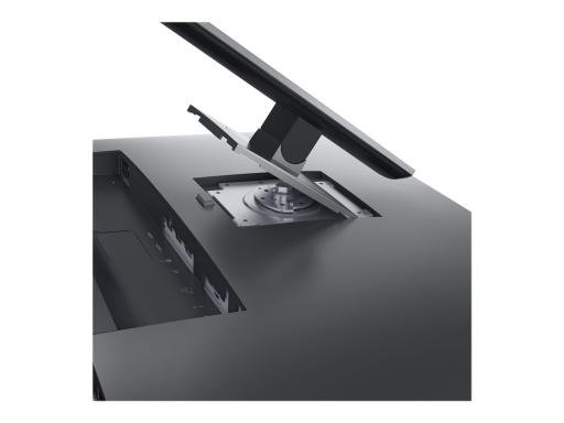 Image DELL_UP2720Q_686cm_27_img8_4045571.jpg Image