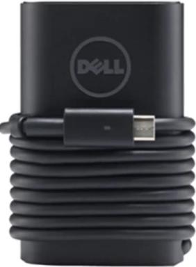Image DELL_USB-C_AC_Adapter_E5_-_Kit_-_Netzteil_img1_4225920.jpg Image