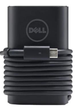 Image DELL_USB-C_AC_Adapter_E5_-_Kit_-_Netzteil_img2_4225920.jpg Image