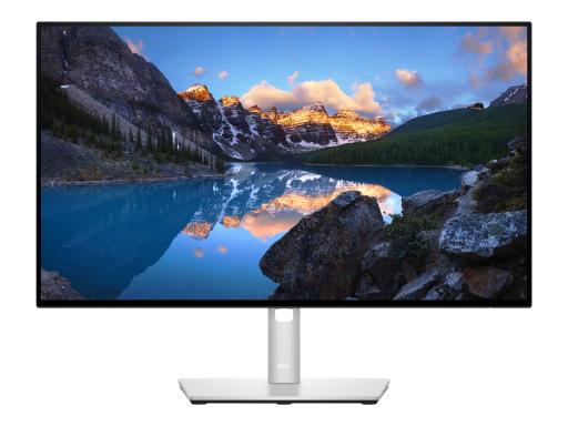 DELL UltraSharp U2422HE 61cm (24")
