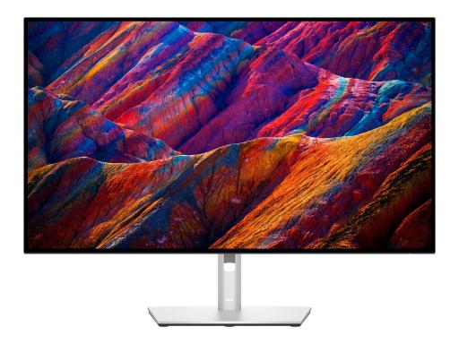DELL UltraSharp U3223QE 80cm (31,5")