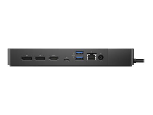 Image DELL_WD19S_USB-C_Dock_130W_EU_img2_4336295.jpg Image