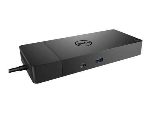Image DELL_WD19S_USB-C_Dock_130W_EU_img4_4336295.jpg Image