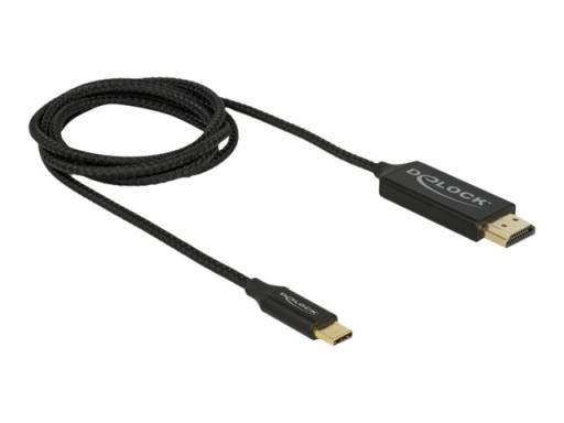 Image DELOCK_-_Videoschnittstellen-Converter_-_HDMI_img5_3707034.jpg Image