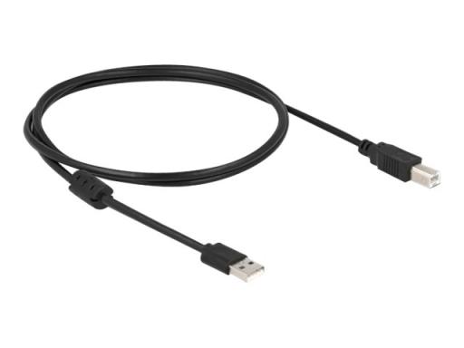 Image DELOCK_24GHz_Barcode_Scanner_1D_und_2D_mit_img2_3726177.jpg Image