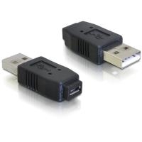 Image DELOCK_Adapter_USB_micro-AB_Buchse_zu_USB20-A_img1_3709197.jpg Image
