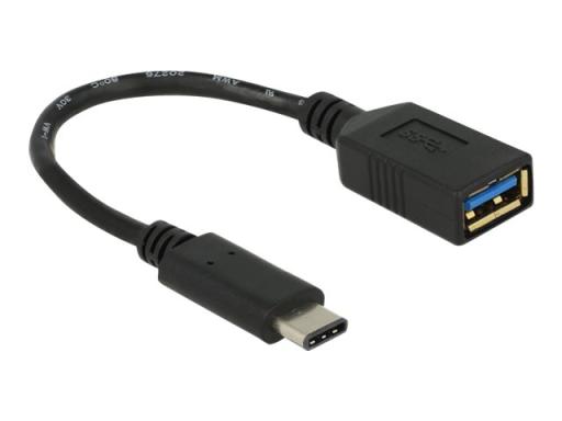 Image DELOCK_Adapterkabel_USB_31_Gen_1_USB_Type-C_img3_3705215.jpg Image