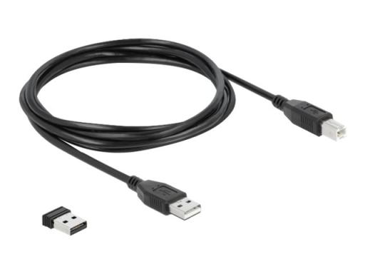 Image DELOCK_Barcode_Scanner_1D_und_2D_fr_24_GHz_img4_4603022.jpg Image