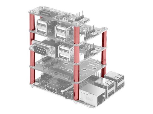 Image DELOCK_Befestigungsset_M25_Abstandhalter_img1_3705228.jpg Image