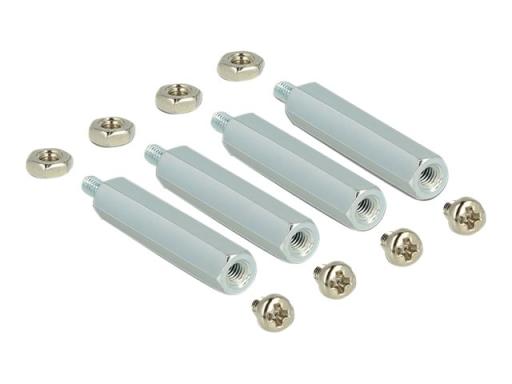 Image DELOCK_Befestigungsset_M25_Abstandhalter_img2_3705228.jpg Image