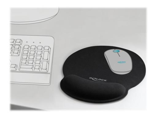 Image DELOCK_Ergonomisches_Mauspad_mit_Gel_Handballenauflage_img8_4231848.jpg Image