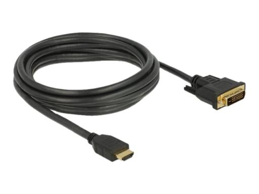 Image DELOCK_HDMI_zu_DVI_241_Kabel_bidirektional_img6_4259722.jpg Image