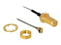 Image DELOCK_HF_Antenna_Connection_for_Installation_img1_3721110.jpg Image