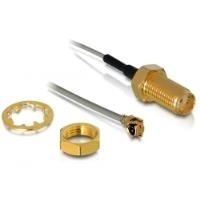 Image DELOCK_HF_Antenna_Connection_for_Installation_img2_3721110.jpg Image