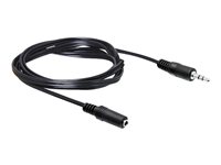 Image DELOCK_Kabel_Audio_Klinke_35_mm_Stecker_img1_3709856.jpg Image