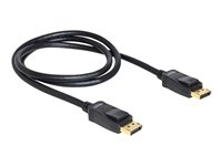 Image DELOCK_Kabel_Displayport_St-St_Gold_1m_img3_3709216.jpg Image