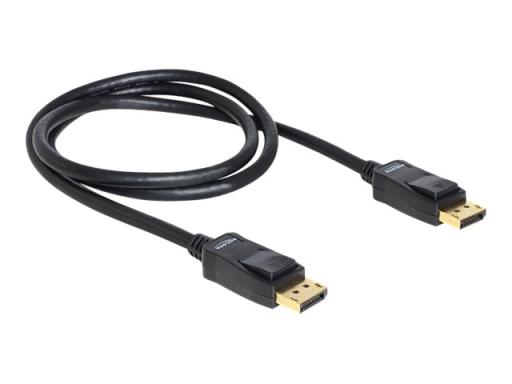 Image DELOCK_Kabel_Displayport_St-St_Gold_1m_img4_3709216.jpg Image