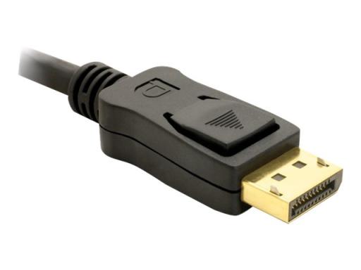 Image DELOCK_Kabel_Displayport_St-St_Gold_1m_img5_3709216.jpg Image