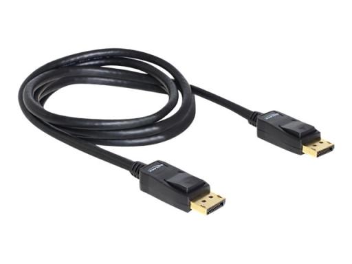 Image DELOCK_Kabel_Displayport_St-St_Gold_2m_DL_img5_4091303.jpg Image