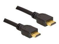 Image DELOCK_Kabel_HDMI_AA_St-St_13b_18m_img6_3709212.jpg Image