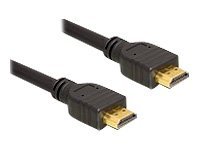 Image DELOCK_Kabel_HDMI_AA_St-St_13b_3m_img2_3709213.jpg Image