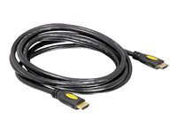 Image DELOCK_Kabel_HDMI_AA_StSt_14_50m_Delock_img2_3709224.jpg Image