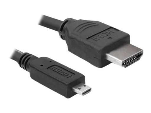 Image DELOCK_Kabel_High_Speed_HDMI_mit_Ethernet_img6_3721354.jpg Image