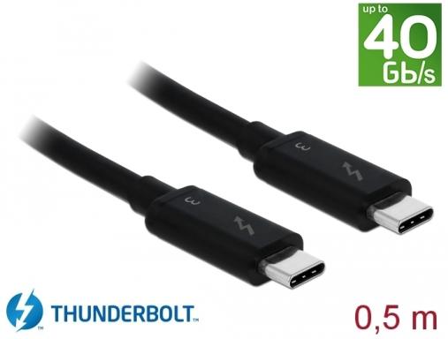 Image DELOCK_Kabel_Thunderbolt_3_USB-C_Steck_img2_3719321.jpg Image