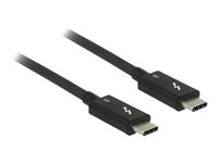 Image DELOCK_Kabel_Thunderbolt_3_USB-C_Steck_img4_3719321.jpg Image