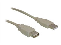 Image DELOCK_Kabel_USB_20_Verlaengerung_AA_18m_img2_3709226.jpg Image