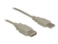 Image DELOCK_Kabel_USB_20_Verlaengerung_AA_18m_img3_3709226.jpg Image