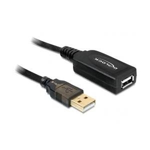 Image DELOCK_Kabel_USB_20_Verlaengerung_aktiv_15m_img3_3709520.jpg Image