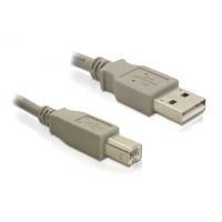 Image DELOCK_Kabel_USB_20_upstream_30m_A-B_StSt_img3_3709227.jpg Image