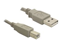 Image DELOCK_Kabel_USB_20_upstream_30m_A-B_StSt_img5_3709227.jpg Image